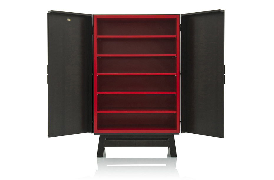 Шкаф JNL Kameleon - фото-2 | interior market