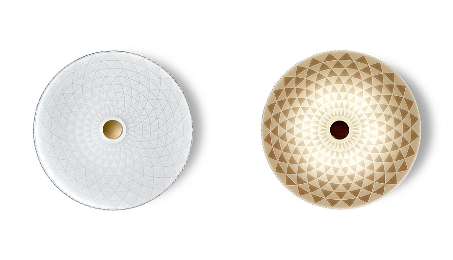 Бра Light4 Drop​ - фото-1 | interior market