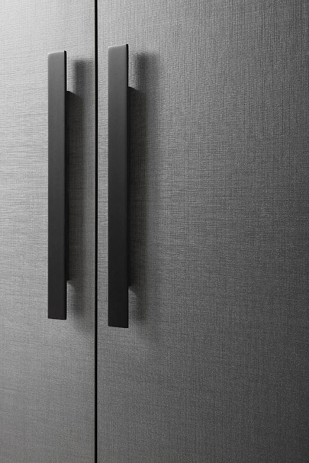 Шкаф Lema PRIMA - фото-2 | interior market