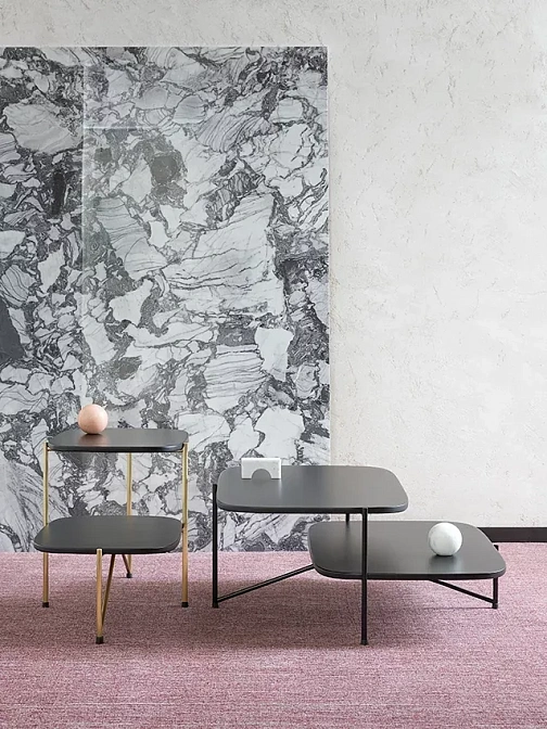 Журнальный столик Saba HAIKU - фото-2 | interior market