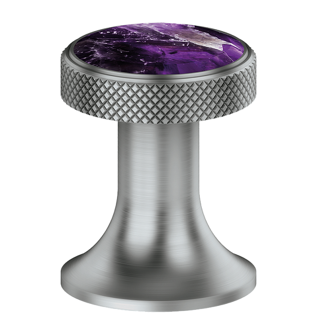 Вентиль Jorger Valencia - фото-1 | interior market