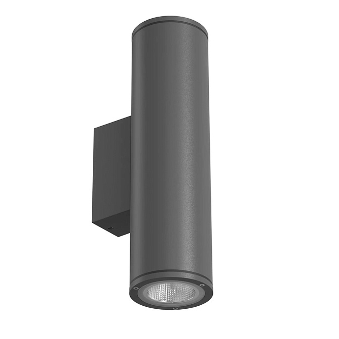 Технический свет Flos Emma Wall 3 Mono - фото-1 | interior market