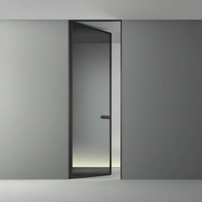 Дверь Rimadesio Zen - фото-2 | interior market