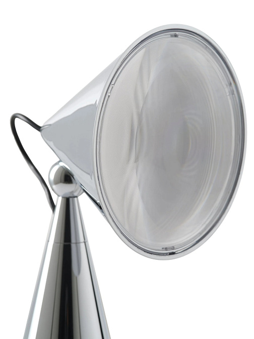 Настольная лампа Tom Dixon Pose Portable - фото-4 | interior market