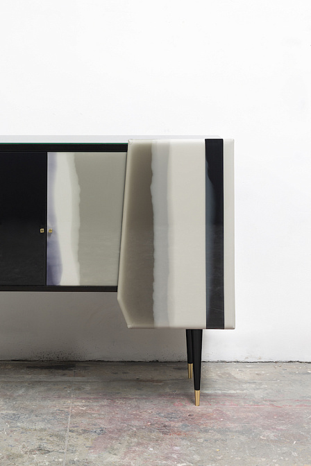 Шкаф Draga Aurel Noah - фото-4 | interior market