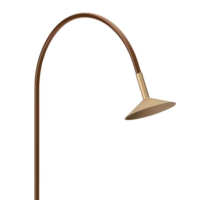 Светильник Lombardo  - фото-1 | interior market