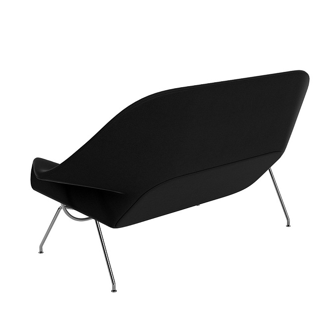 Диван Knoll Womb - фото-2 | interior market