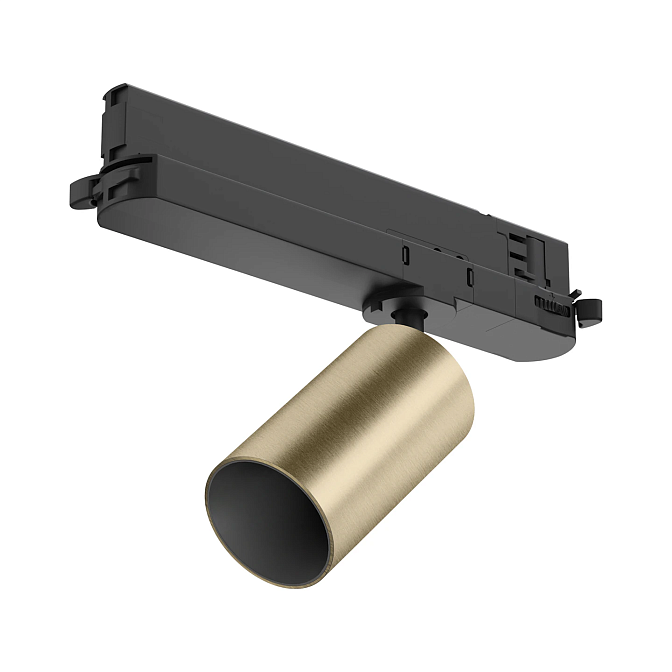 Технический свет Flos Light Shadow Spot 45 - фото-1 | interior market