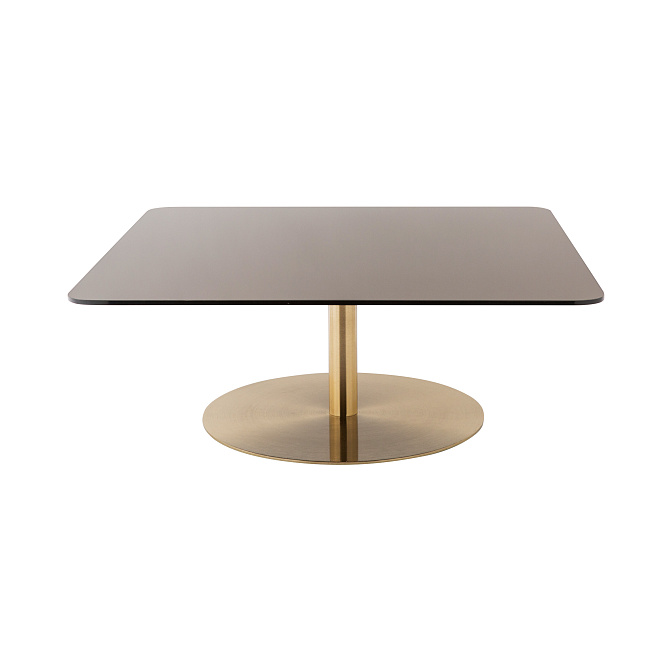 Журнальный столик Tom Dixon FLASH - фото-2 | interior market