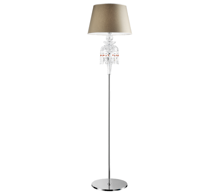 Торшер  Italamp CHANEL - фото-1 | interior market