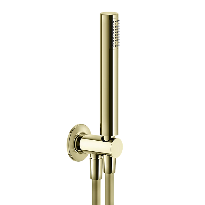 Душевой гарнитур Gessi INCISO - фото-1 | interior market