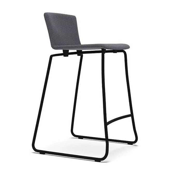 Барный стул De Padova OLIMPIA - фото-1 | interior market