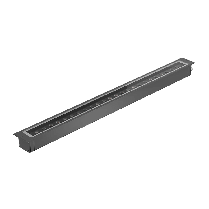 Технический свет Flos Cielo L 1245 - фото-1 | interior market