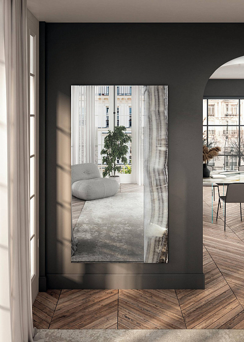 Кресло Lago Happening - фото-5 | interior market