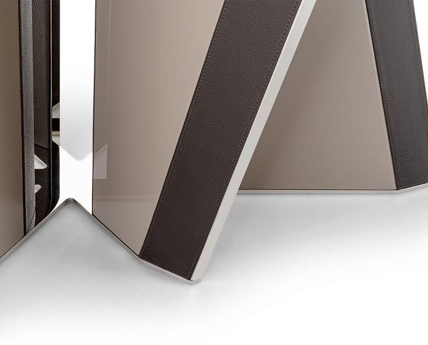 Стол обеденный Turri Milano - фото-2 | interior market