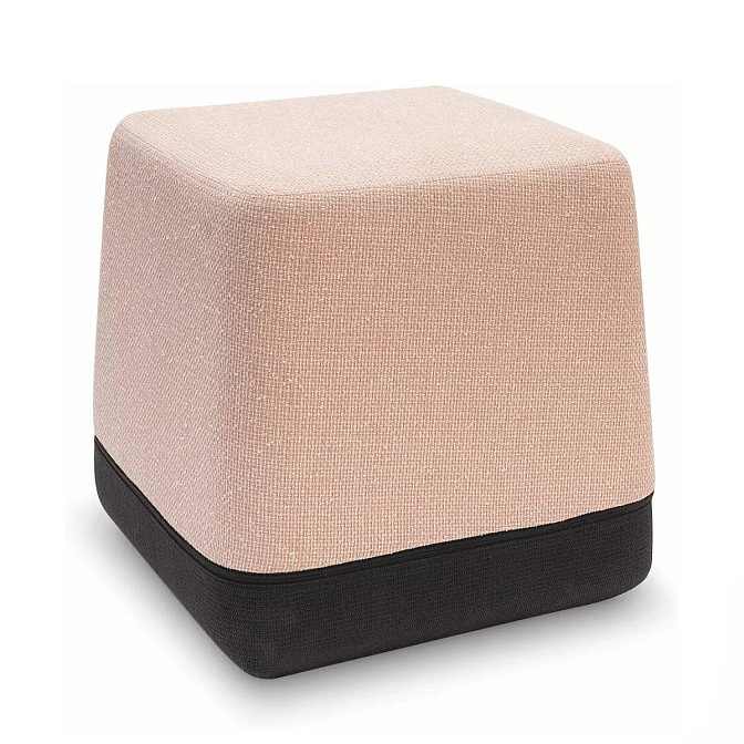 Пуф для улицы Manutti Kumo - фото-1 | interior market