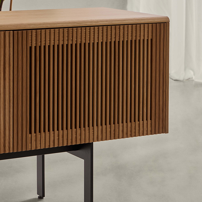 Комод PUNT MALMÖ - фото-6 | interior market