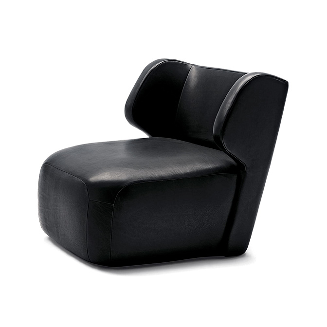 Кресло Ceccotti DC 80/60 - фото-2 | interior market