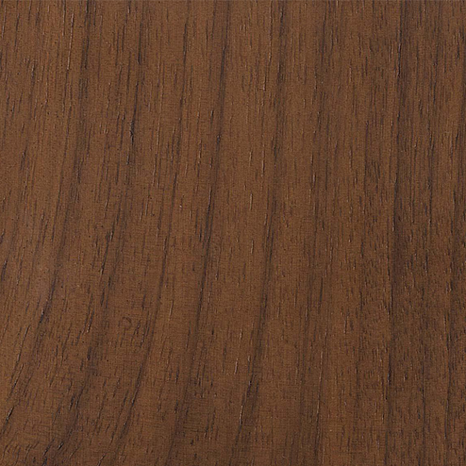 Консоль Minotti Yves - фото-5 | interior market