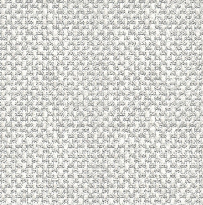Декоративная подушка  Flou Decorative cushions with padding in goose down - фото-1 | interior market
