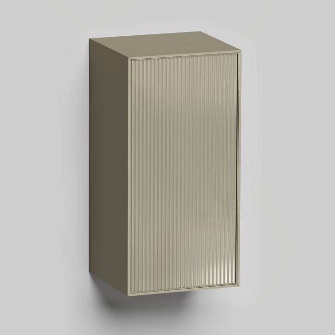 Подвесной пенал SALINI Armonia 300x650 - фото-1 | interior market