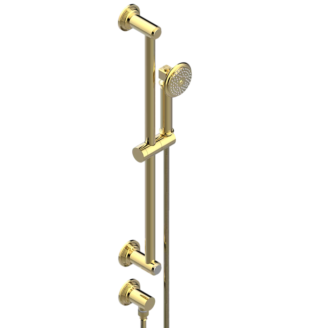 Смеситель для душа THG  - фото-1 | interior market