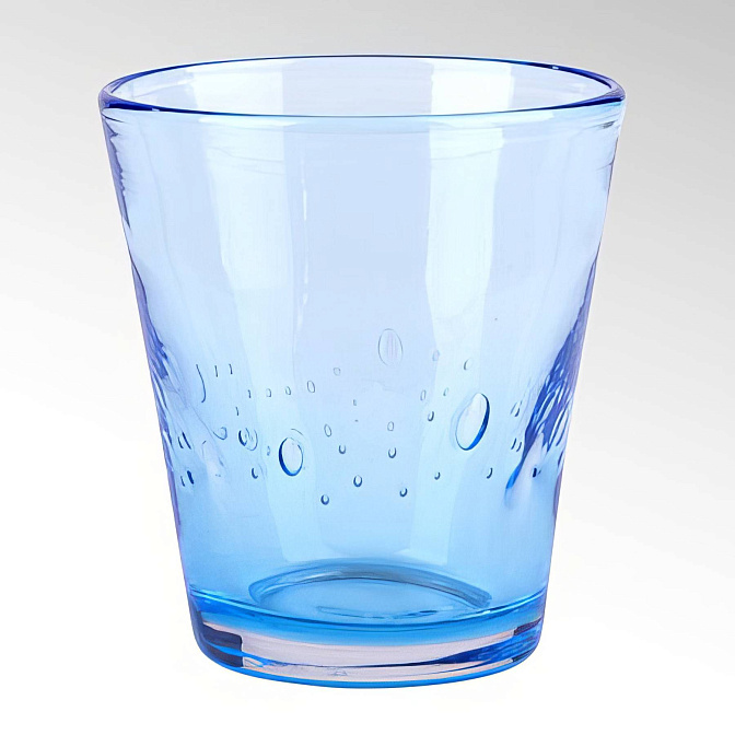 Стакан LAMBERT Koh Samui - фото-1 | interior market