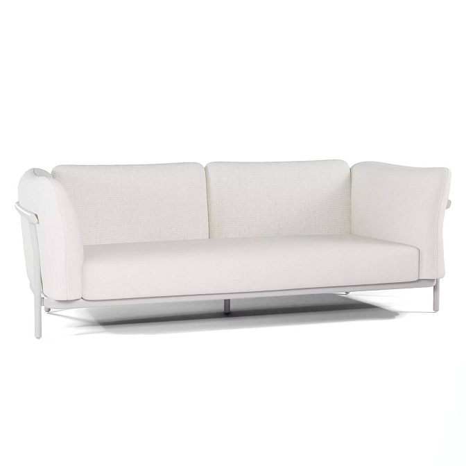 Диван для улицы Manutti Nami - фото-1 | interior market