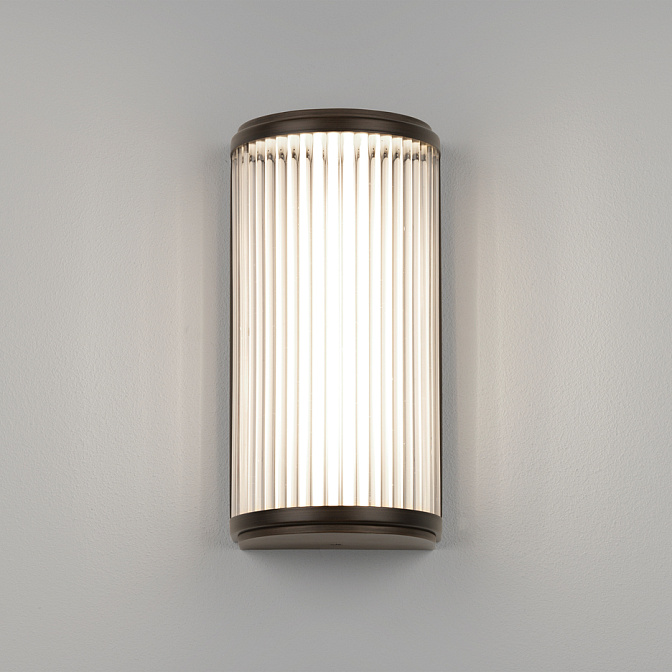 Бра Astro Lighting Versailles 250 Phase Dimmable - фото-2 | interior market