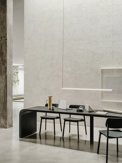 Обеденный стол La Palma Brunch - фото-2 | interior market