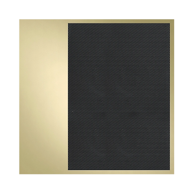 Bluetooth аудио-модуль Gessi BINARIO HYBRID-ELECTRONIC - фото-1 | interior market