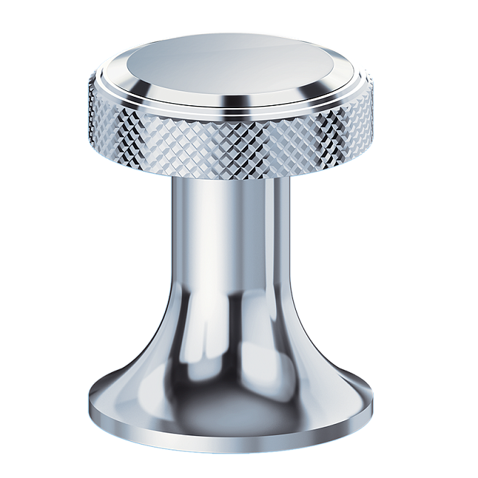 Вентиль Jorger Valencia - фото-1 | interior market