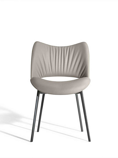 Стул Poltrona frau NICE - фото-2 | interior market