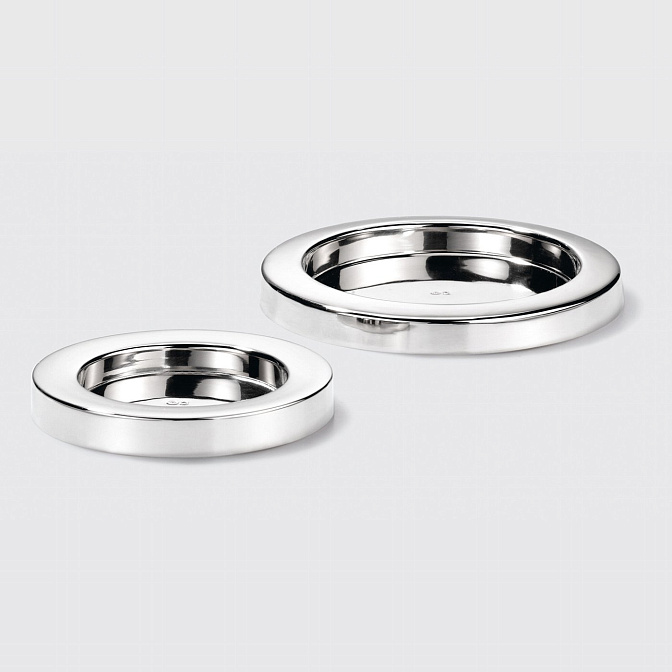 Подсвечник LAMBERT Sina - фото-2 | interior market