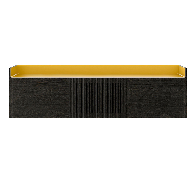 Комод PUNT Stockholm - фото-1 | interior market