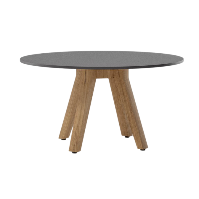 Обеденный стол Kettal Maia - фото-1 | interior market