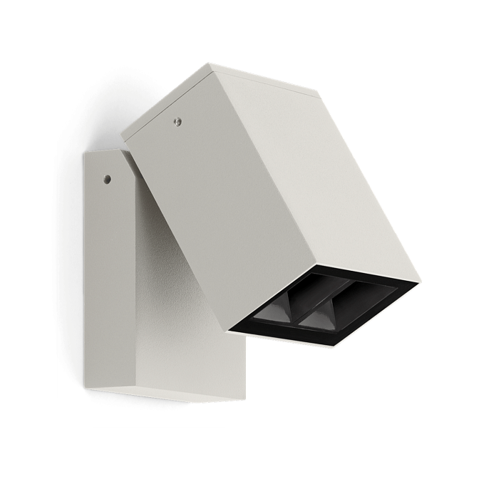 Потолочный светильник  Lombardo Kura Reg X2 - фото-1 | interior market