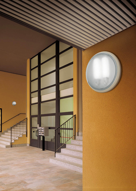 Уличный светильник  Lombardo  - фото-2 | interior market