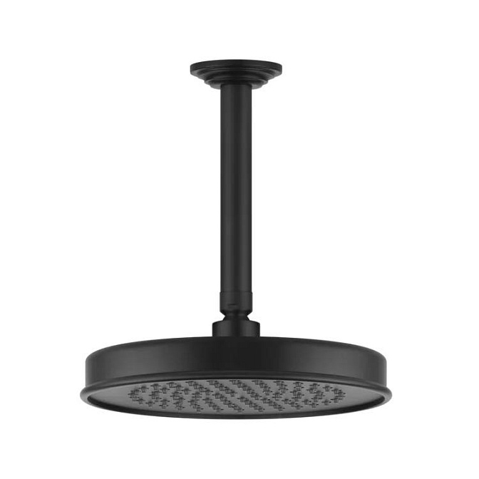 Верхний душ Gessi VENTI20 - фото-1 | interior market