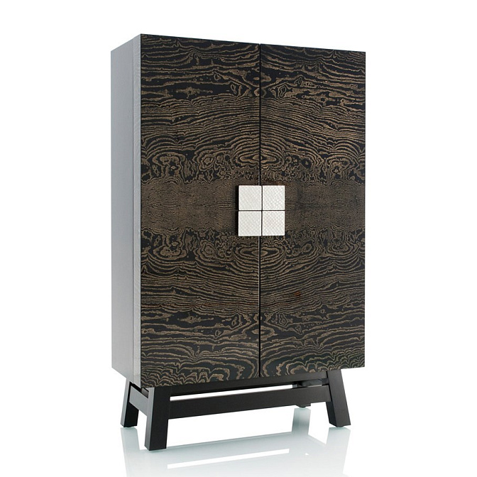 Шкаф JNL Kameleon - фото-1 | interior market