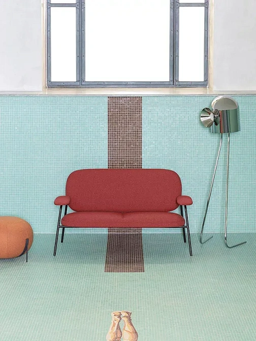 Диван Saba Philo - фото-4 | interior market