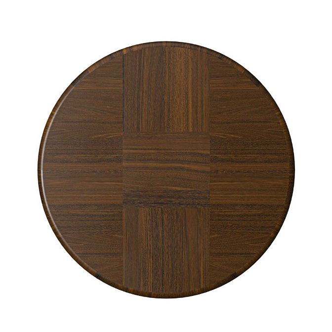 Стул Exteta Zen - фото-2 | interior market