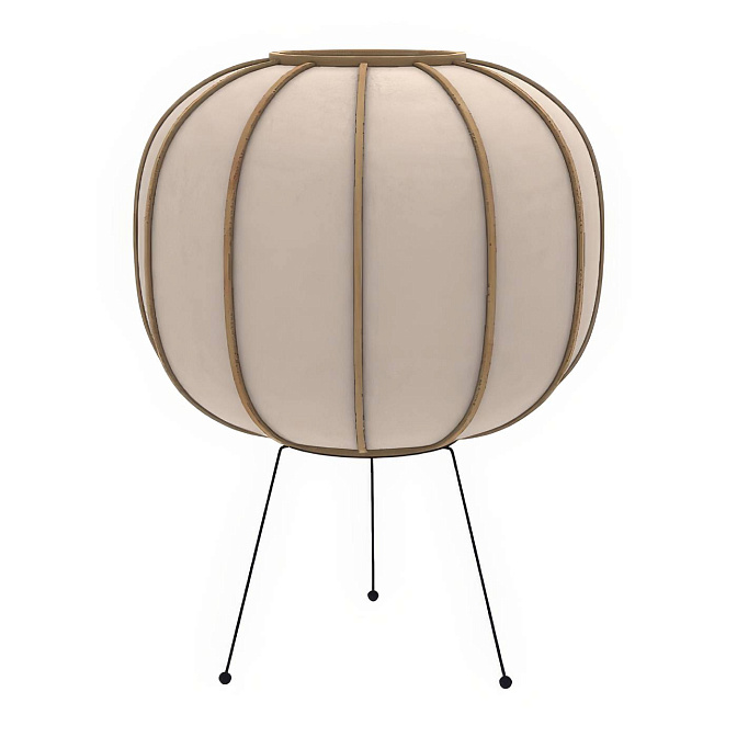 Торшер  De Padova Bombori - фото-1 | interior market