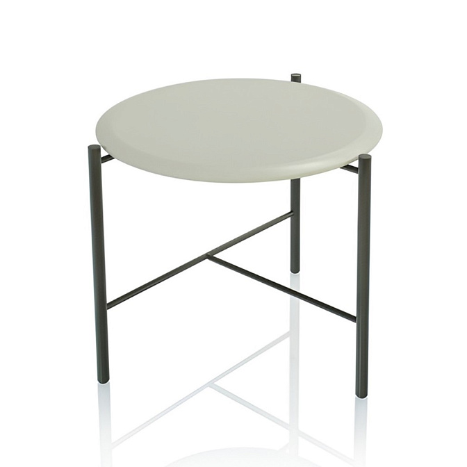 Журнальный столик JNL SMARTIES - фото-1 | interior market