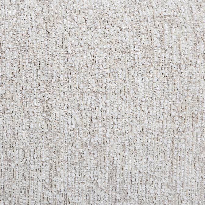 Кровать с подъемным механизмом и матрасом Flou Notturno Shabby Chic - фото-6 | interior market