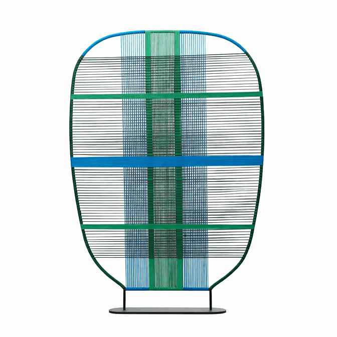 Ширма  Saba SHADE - фото-1 | interior market