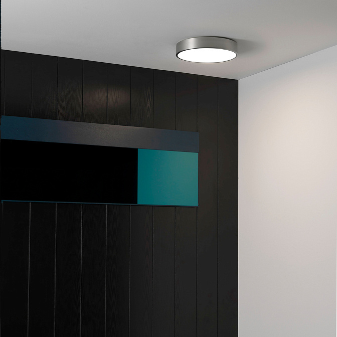 Потолочный светильник  Astro Lighting Mallon LED - фото-4 | interior market