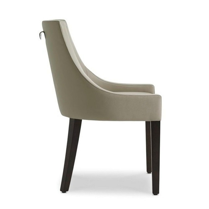 Стул Bolier Upholstered Dining Chair - фото-2 | interior market