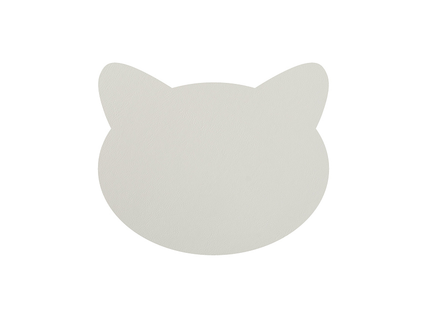 Плейсмат ADJ КОТИК - фото-3 | interior market