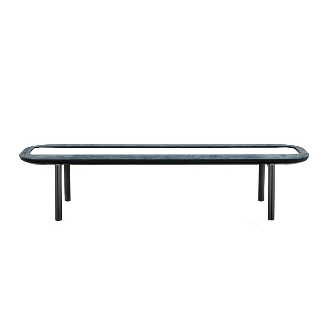 Кофейный столик Cierre EDGE - фото-1 | interior market